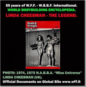 CHEESMAN_linda_2m.jpg